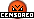 :cens: