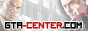 GTA-Center.com