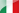 Italiano